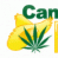 CannabisFarmer