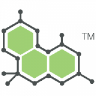 steephilllab