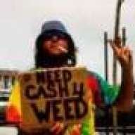 Weed Hero 420