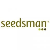 SeedsmanSeeds