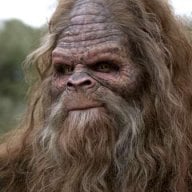 SasquatchRecon