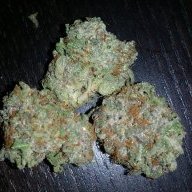 Rugburn Og