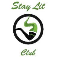 Stay Lit Club