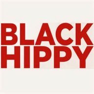 BlackHIppy