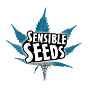 Sensible Seeds