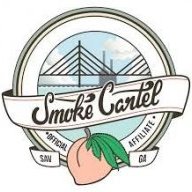 SmokeCartel