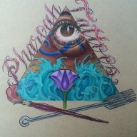 PHAROAHTATTOOS.COM