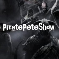 Pirateslikestreasure