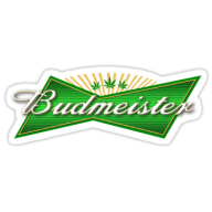 Das Bud Meister