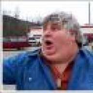 don vito