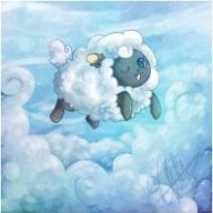 Cloud Rider