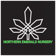 NorthernEmeraldNursery