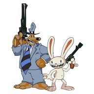 Sam&Max