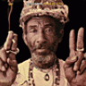 Lee Scratch Perry