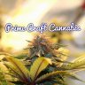 PrimeCraftCannabis