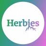 Herbies Shop