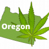 Oregonhippy