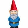 Grow_Gnome