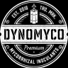 dynomyco