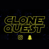 CloneQuest