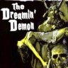 Dreamin_Demon