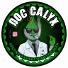 Doc_Calyx