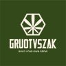 GRUOTVSZAK