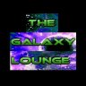 thegalaxylounge