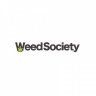 weedsociety