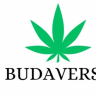 Budaverse