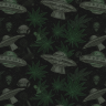 pulsebee420