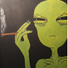buddha_head