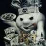 DoughBoy