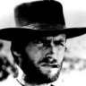 Clint Eastwood