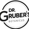 Dr Gruber