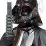 Dank Vader