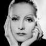 gretagarbo