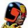 Judge Dredd