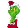 MrGrinch