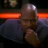 Captain Sisko