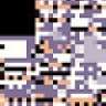 missingno000