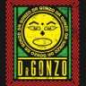 dr.gonzo1