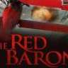 TheRedBaron