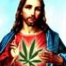 WeedJesus