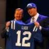 AndrewLuck12Colts