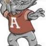 420Rolltide