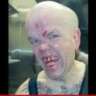 ShavedMidget