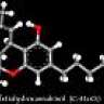 Vitamin A,B, & THC