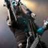 Septicflesh799