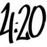 Chibo420